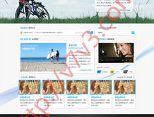 17图库正版图
